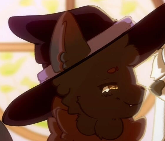 End BGM