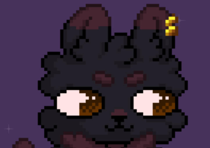 https://www.fiverr.com/chuurencouto/make-your-customized-pixel-art-stream-avatar