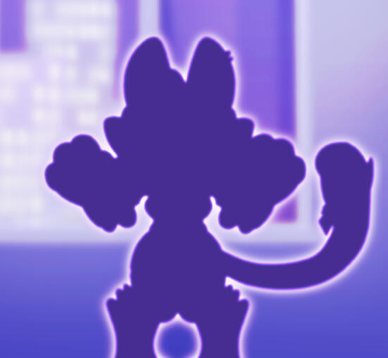 Vtuber Art/Rig