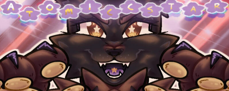 Iddyyart